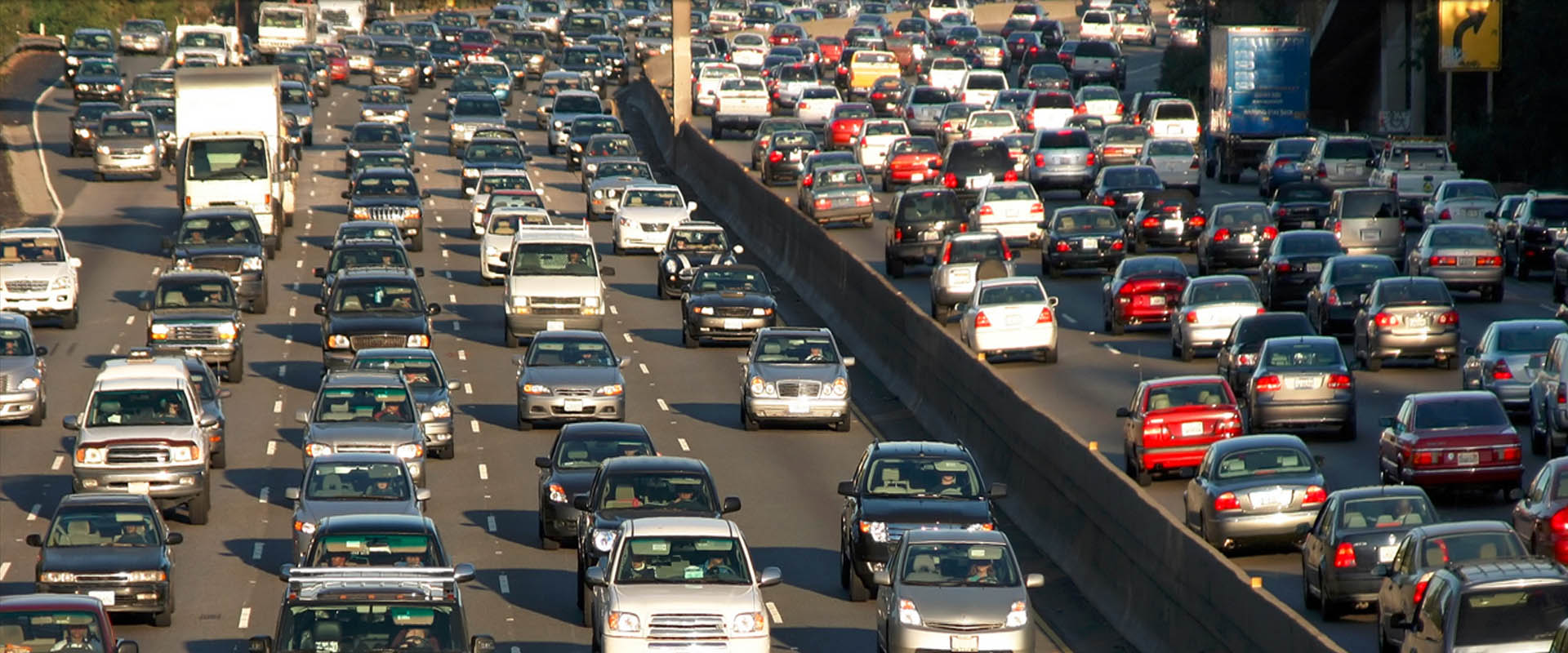 Genisys Traffic Solutions