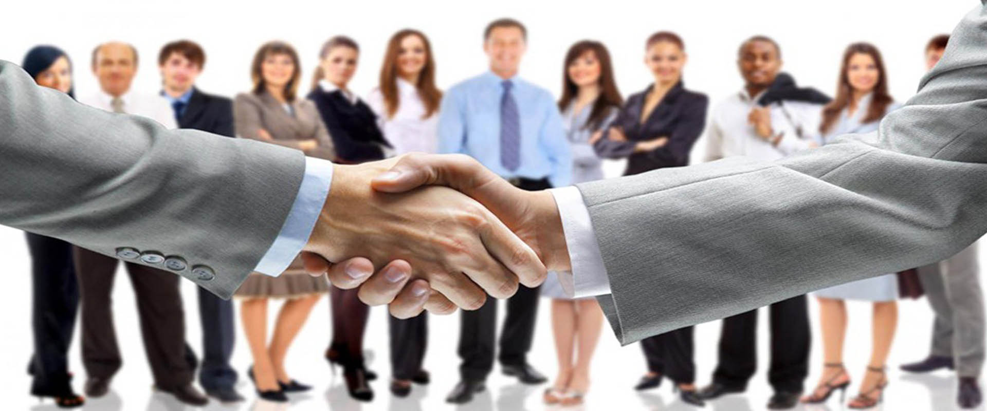 Genisys Traffic Solutions